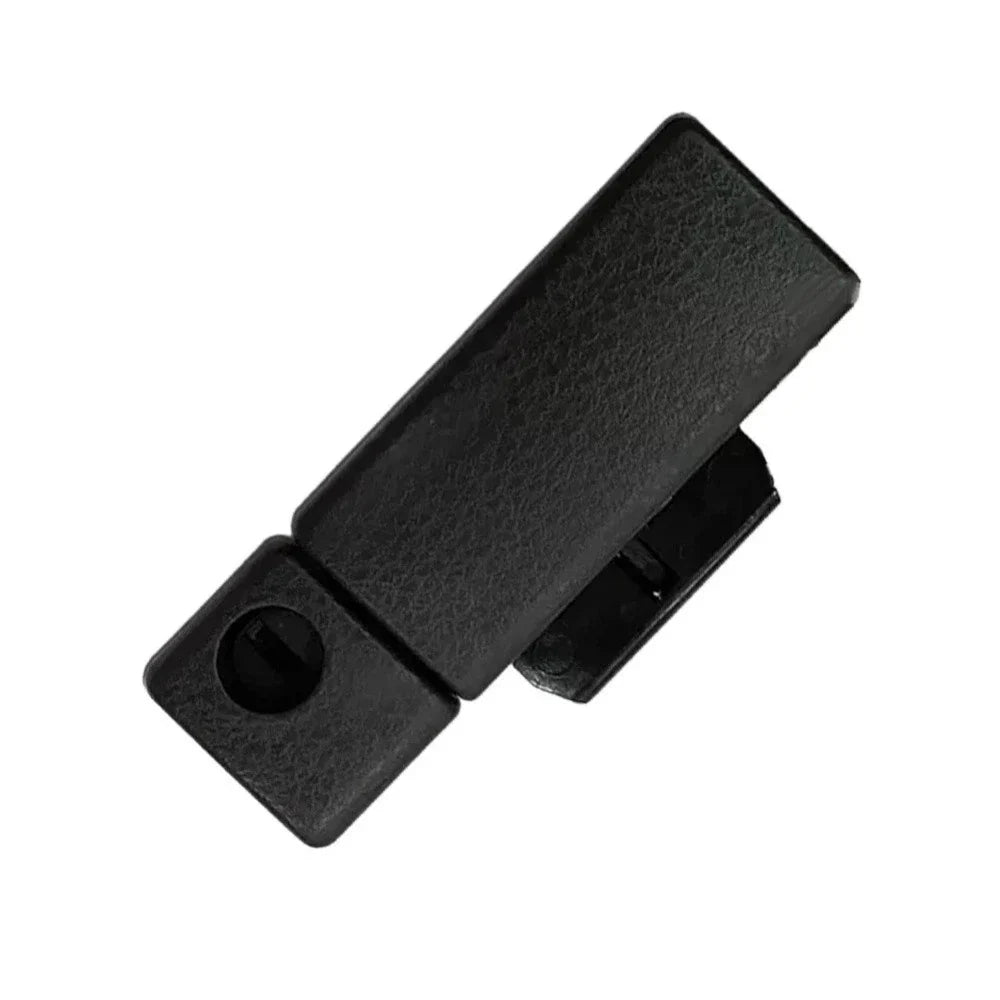 Glove Box Latch Lock w/ Keys for Suzuki Grand Vitara (2006-2014)