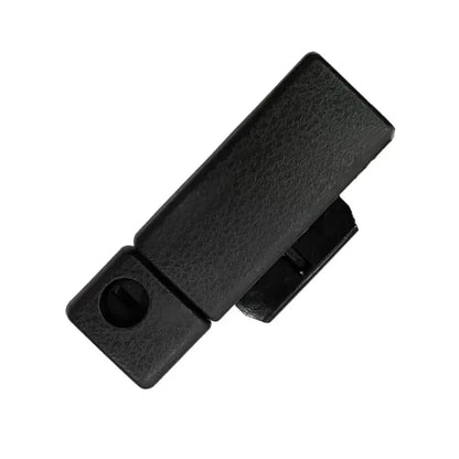 Glove Box Latch Lock w/ Keys for Suzuki Grand Vitara (2006-2014)