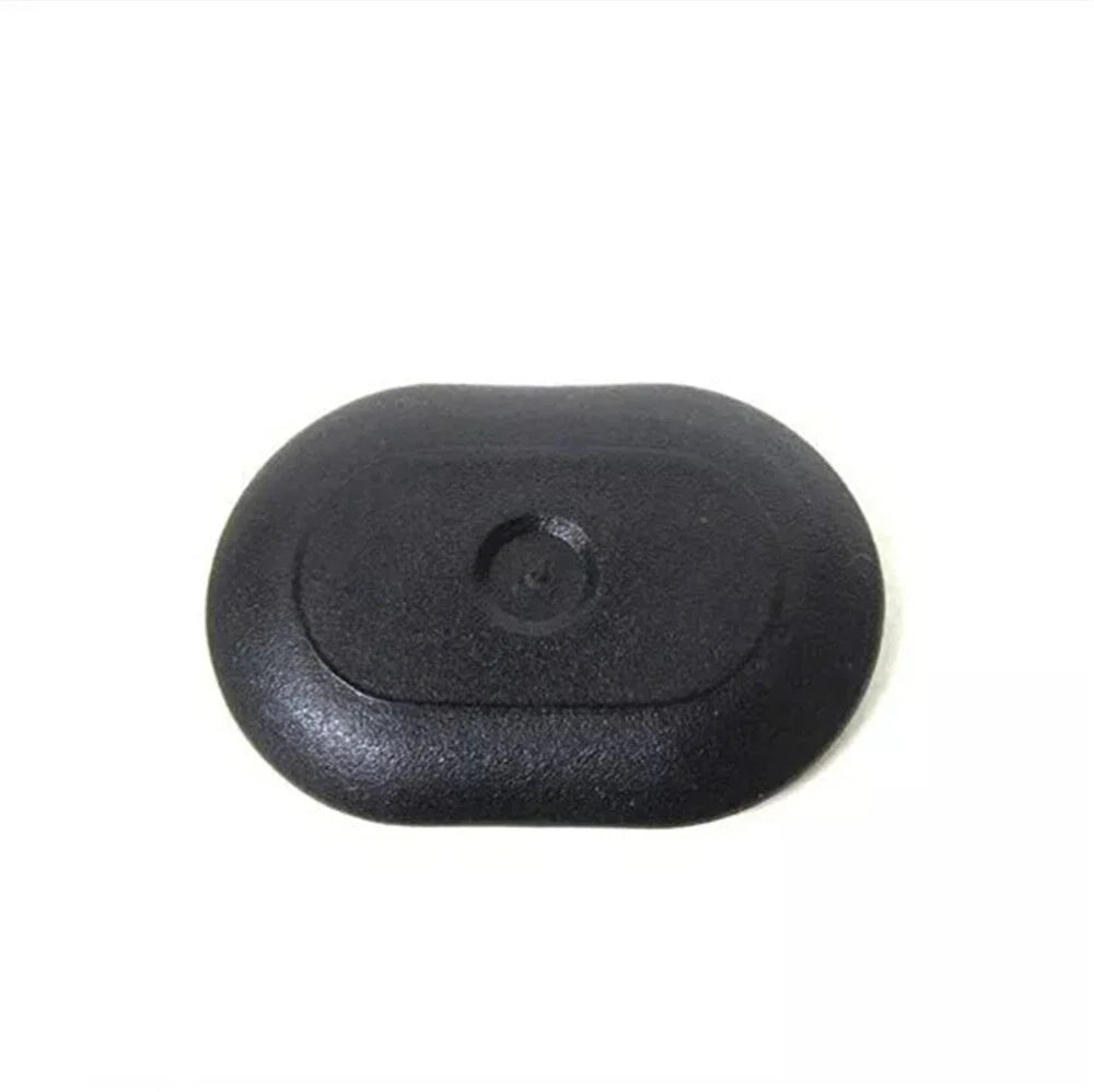 Car Bed Drain Plug for Dodge Ram 1500 2002-2013, 2500 3500, Dakota (2002-2013)