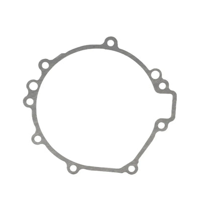 Generator Stator Cover Gasket for Kawasaki Ninja ZX-10R (2006-2010)