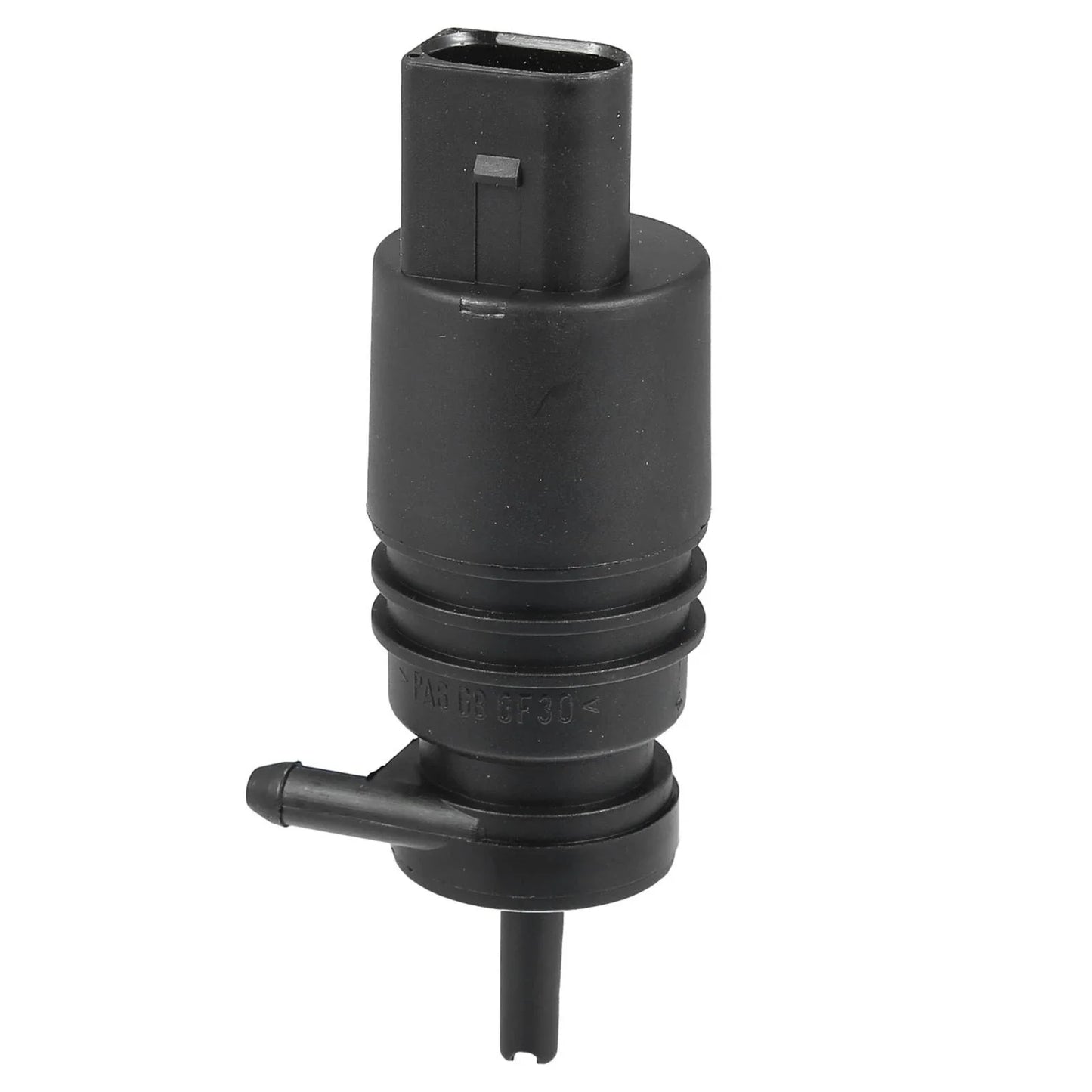 Windshield Washer Pump for BMW 323is (1998-1999)
