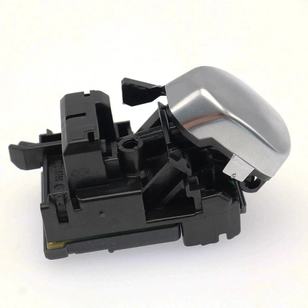 Gear Shift Knob Repair Kit for Discovery Sport (2015–2021)