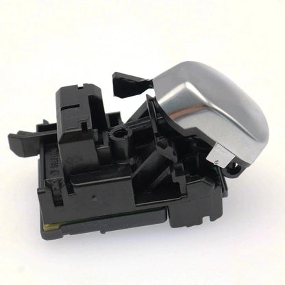Gear Shift Knob Repair Kit for Discovery Sport (2015–2021)
