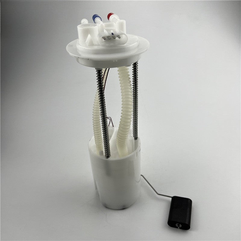 Fuel Pump for Isuzu D-Max 2500 3000 (2002–2012)