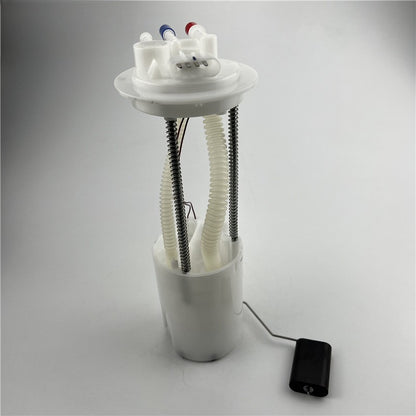 Fuel Pump for Isuzu D-Max 2500 3000 (2002–2012)