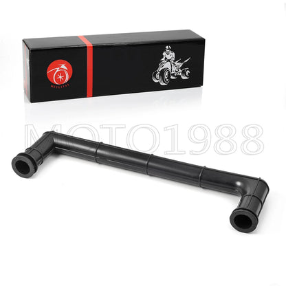 Duct tube for Polaris 50 90 Scrambler Predator Sportsman (2001-2003)