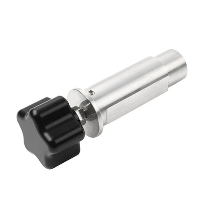 Feuling Oil Pump Gear Alignment Tool for Harley Street Glide, Road King (2007-2023)