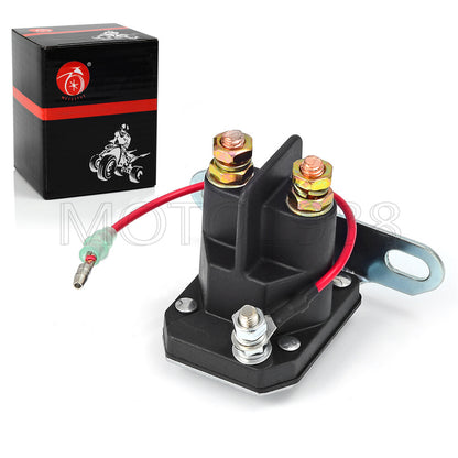 Ignition Coil Set for Polaris Sportsman 500 (1996–2001)