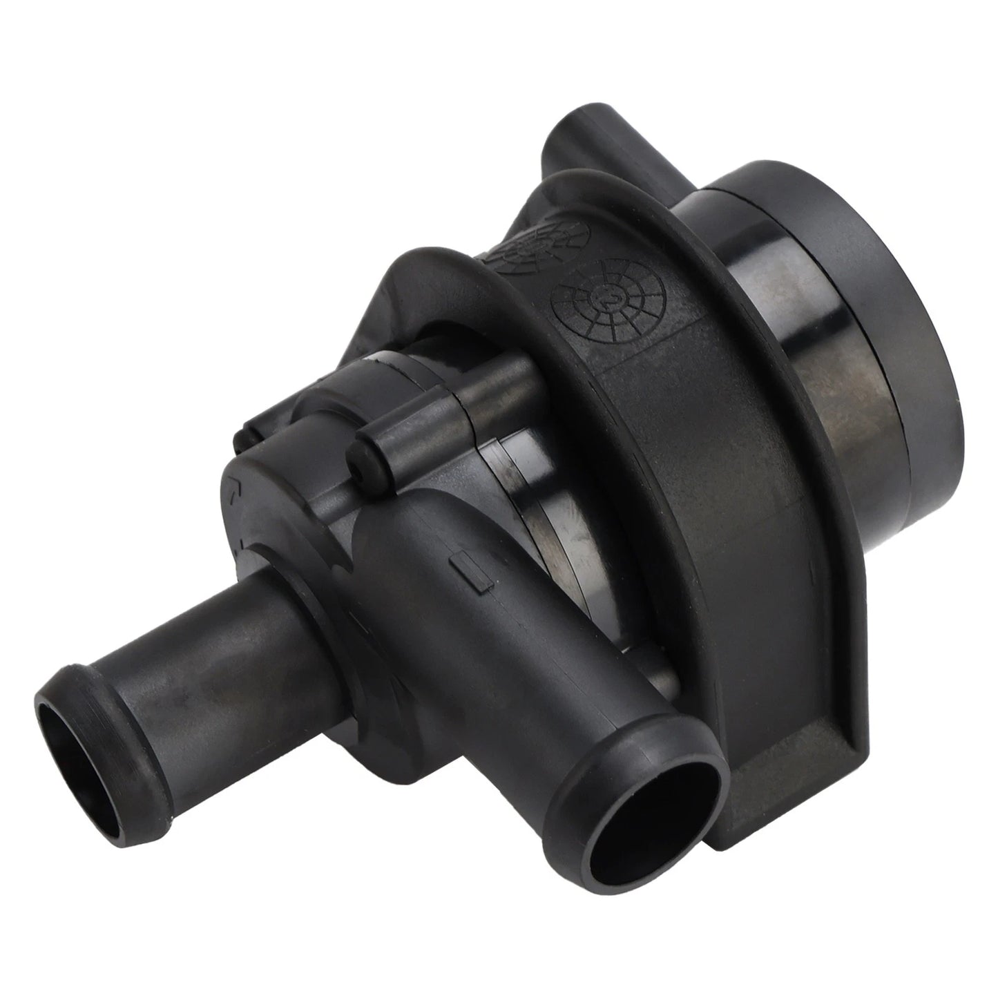 Butterfly Position Sensor TPS 16402-RAA-A02 for Honda Accord 2.4L (2003–2005)