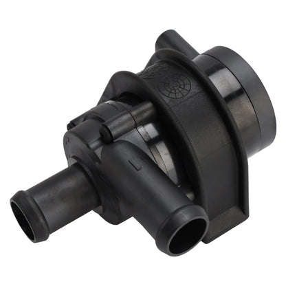 Butterfly Position Sensor TPS 16402-RAA-A02 for Honda Accord 2.4L (2003–2005)
