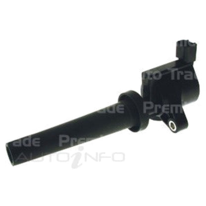 Ignition Coil for Ford Escape (2001–2008)