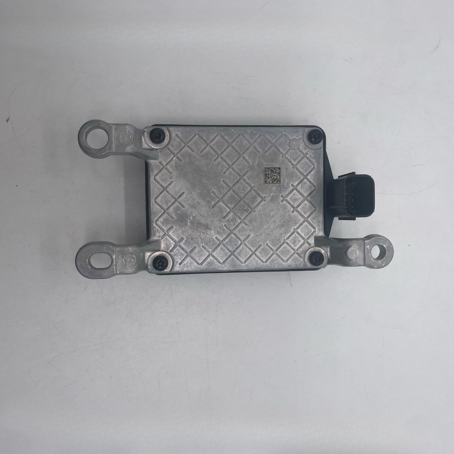 Front Cruise Distance Radar Sensor for Nissan Altima (2017–2020)