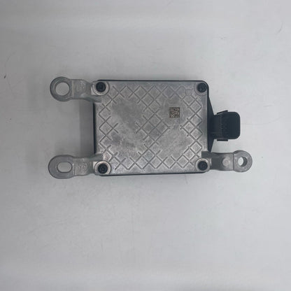 Front Cruise Distance Radar Sensor for Nissan Altima (2017–2020)