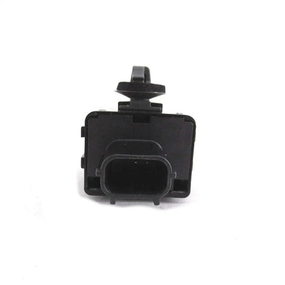 Keyless Entry Buzzer for Honda Acura (2001-2005)