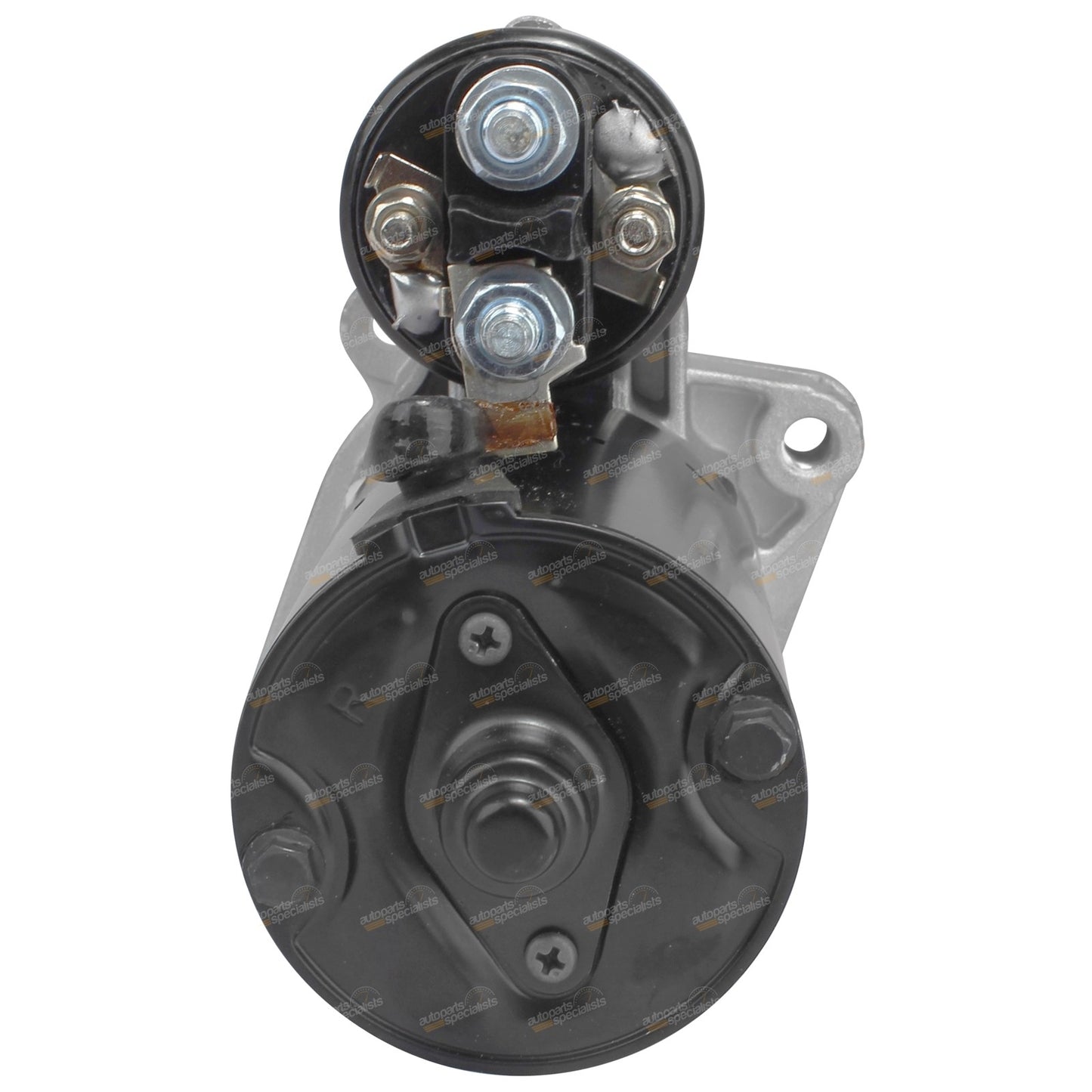 Starter Motor for BMW 323i E36 E46 1996–2000