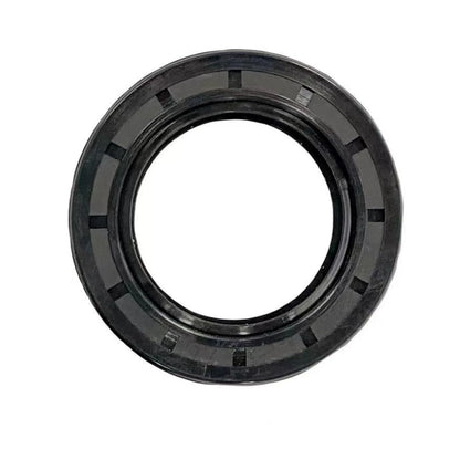 2 Oil Seals for Kohler Cub Cadet MTD Troy-Bilt (Replaces 25 032 06 S)