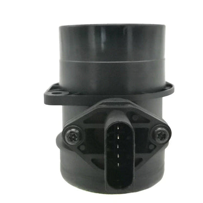 Mass Air Flow Sensor Meter MAF for VW Jetta (2005-2010)