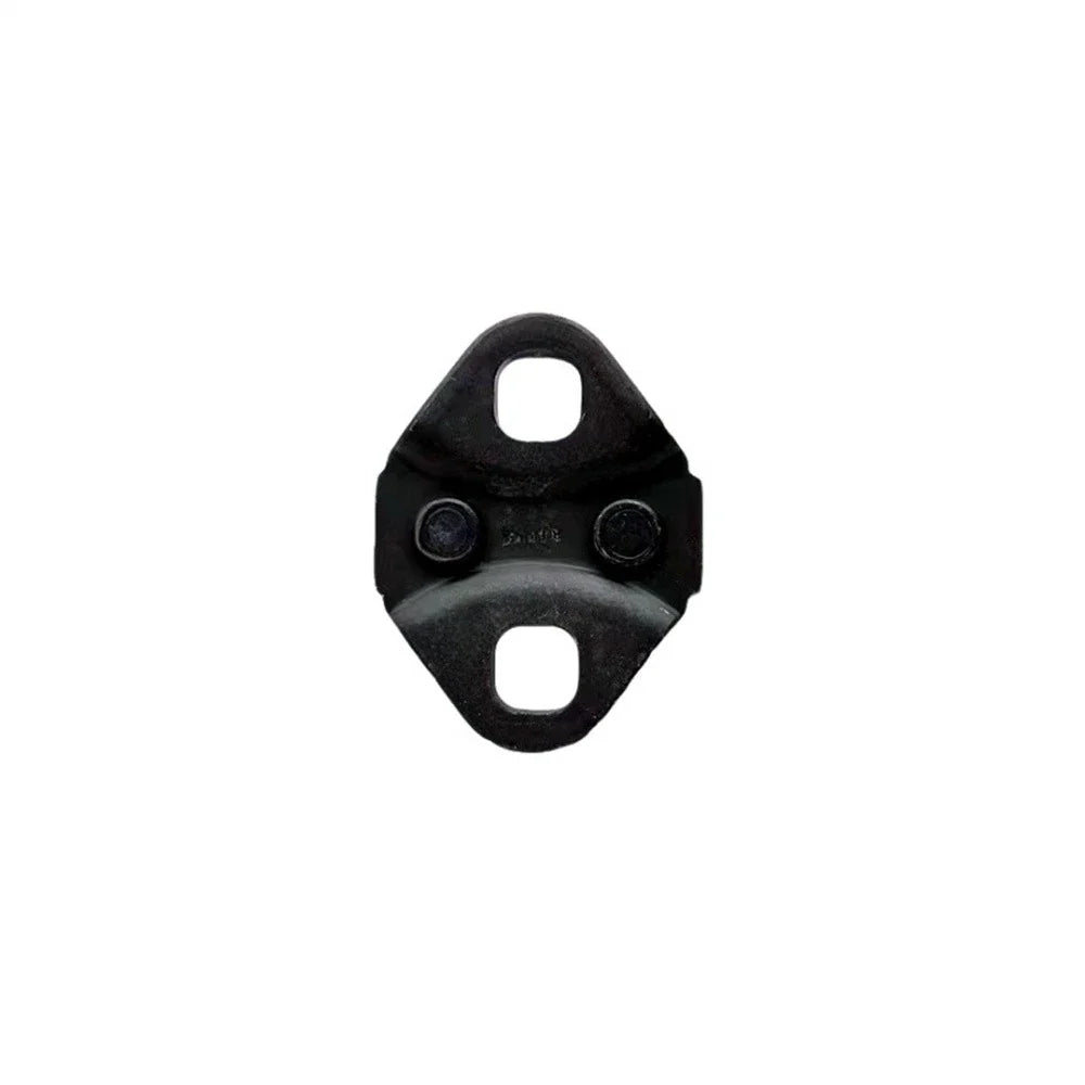 Rear Trunk Lock Buckle for Mazda 3, CX-5, CX-30 (2007-2018)