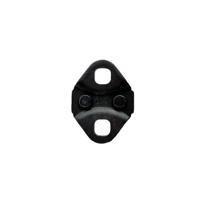 Rear Trunk Lock Buckle for Mazda 3, CX-5, CX-30 (2007-2018)