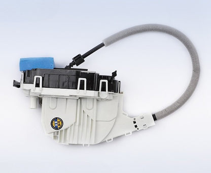 Door Lock Actuator for Benz W204 C250 C300 C350 (2008–2015) Rear Left