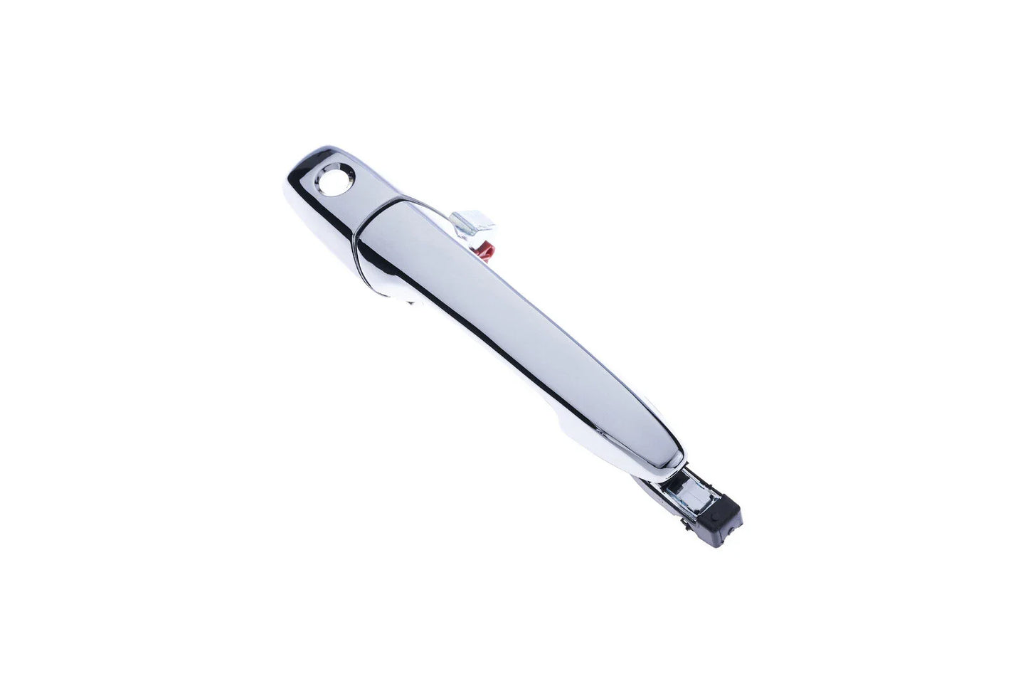 Front Door Handle Chrome W/ Keyhole for Ford Ranger
