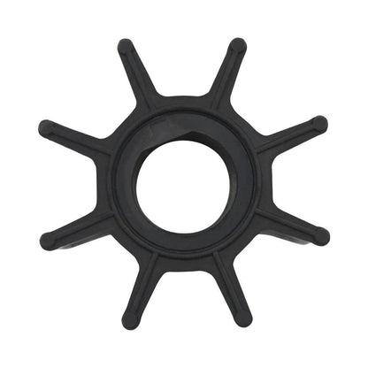 Impeller Service Kit for Honda BF 7.5 8 HP (4-Stroke)