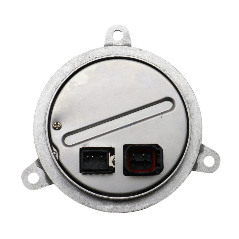 Xenon HID Ballast for Chevrolet Camaro, Malibu, Impala, Dodge Durango (2006-2019)