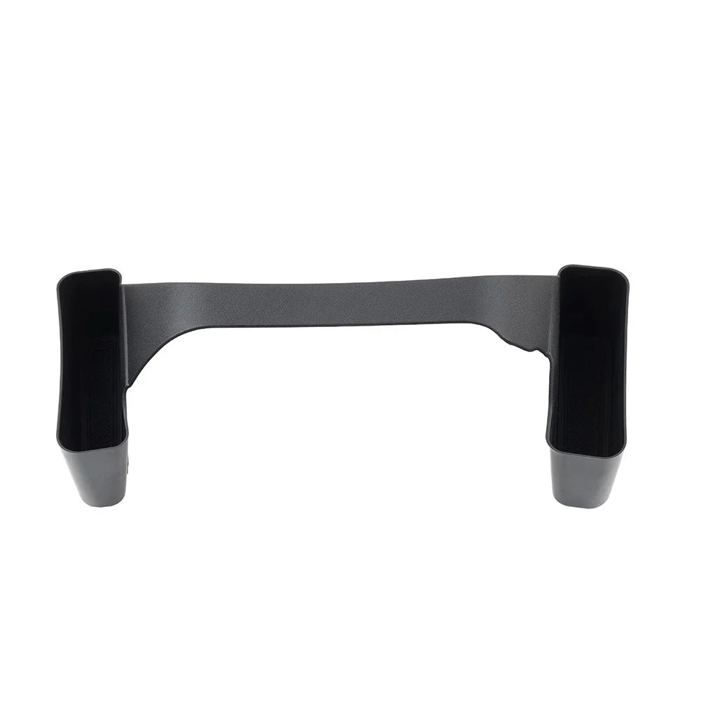 Gear Shift Side Storage Box Tray for Ford Bronco 2021-2024