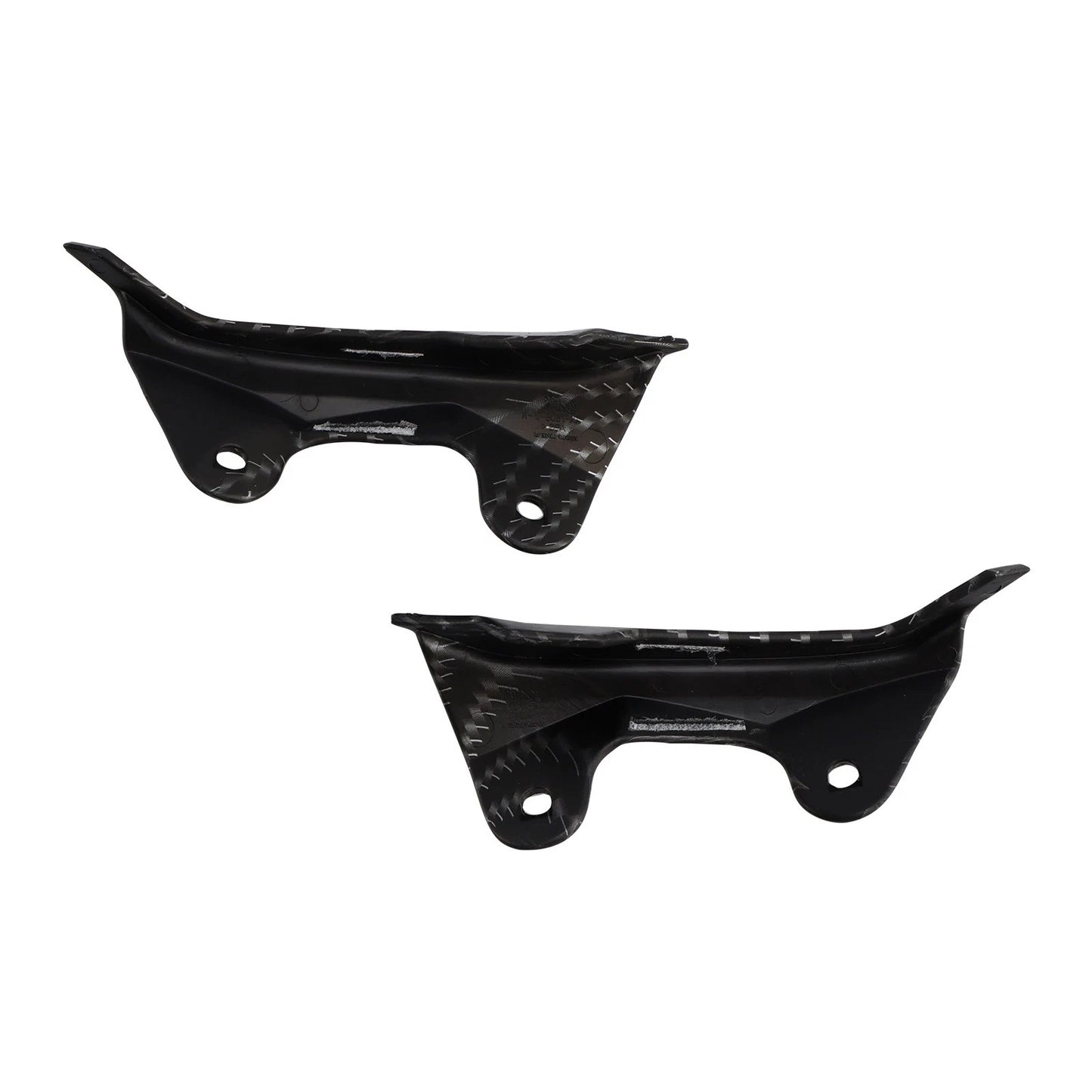 Pulse Pickup for Honda CB 400 SF Super Four/Bol D'Or/VTEC (2013–2024)
