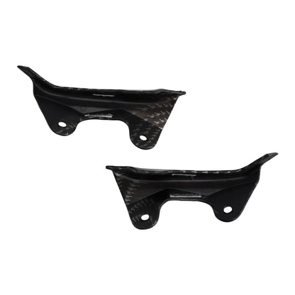 Pulse Pickup for Honda CB 400 SF Super Four/Bol D'Or/VTEC (2013–2024)
