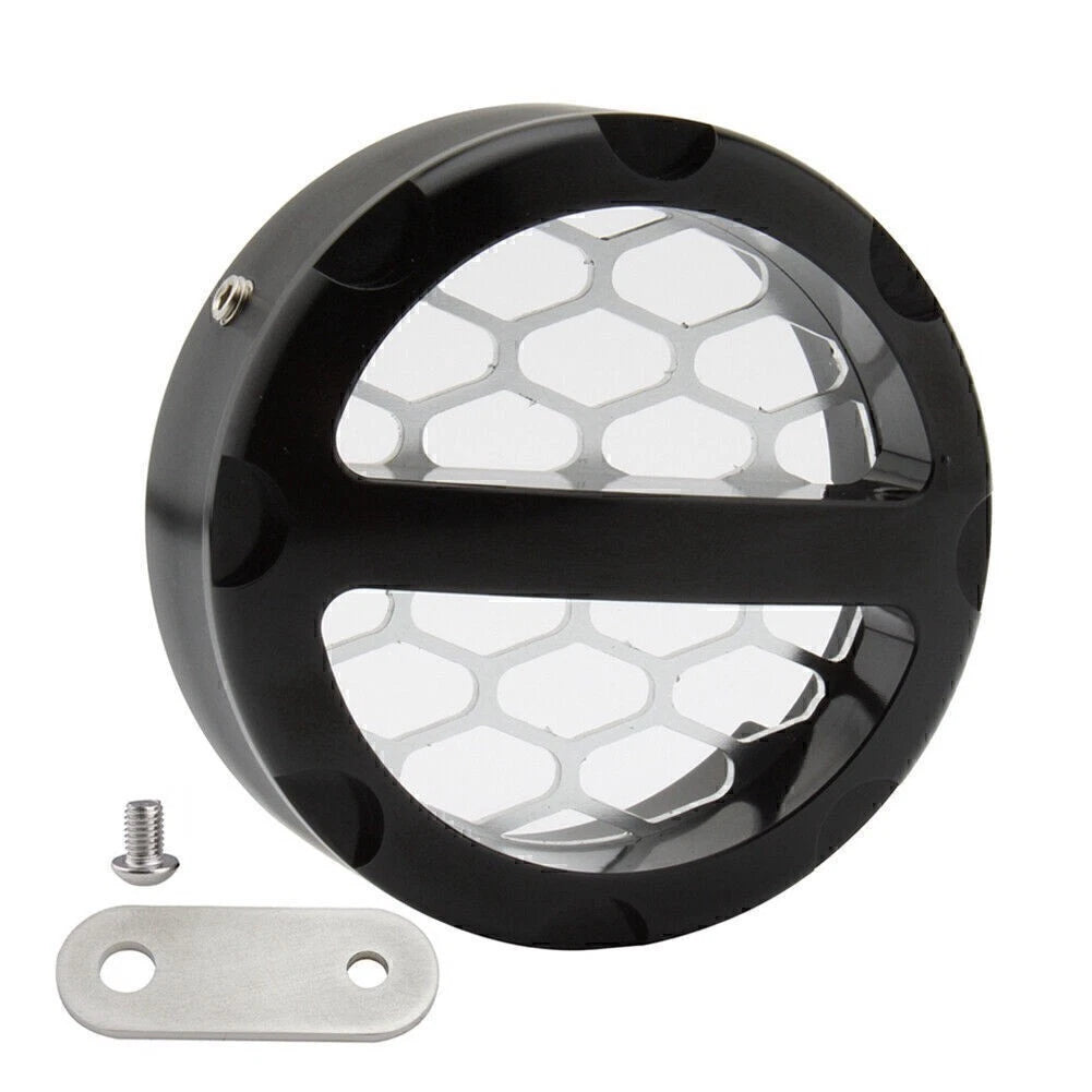 License Plate Light for BMW E81 E87 E63 E64 E89 Z4 F20 F21