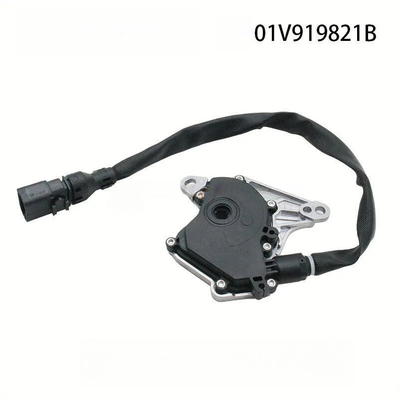 Transmission Range Sensor Neutral Safety Switch for Audi A6 VW (1998–2005)