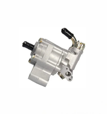 Power Steering Pump Honda Accord (1990–1993)