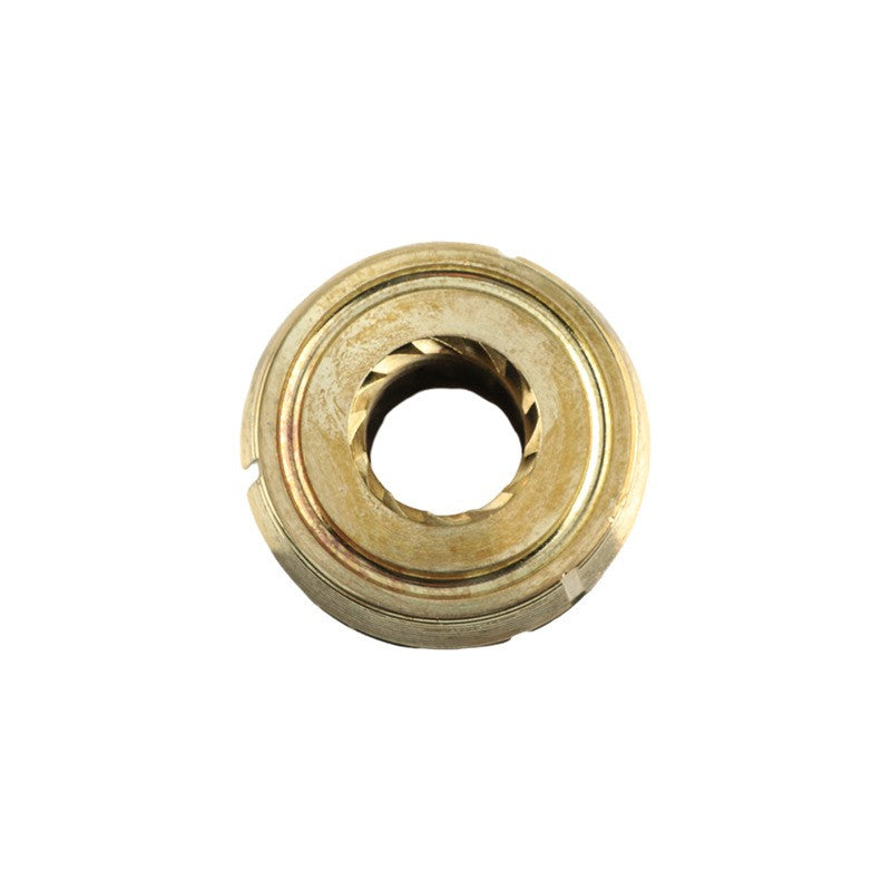 Cone Clutch for Volvo Penta (3807613, 3855783)