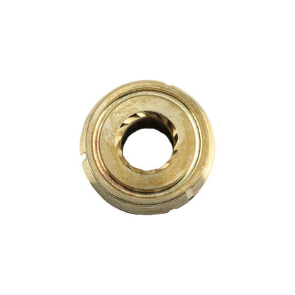 Cone Clutch for Volvo Penta (3807613, 3855783)