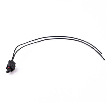 Side Marker Connector Plug Pigtail Harness for Dodge Charger
