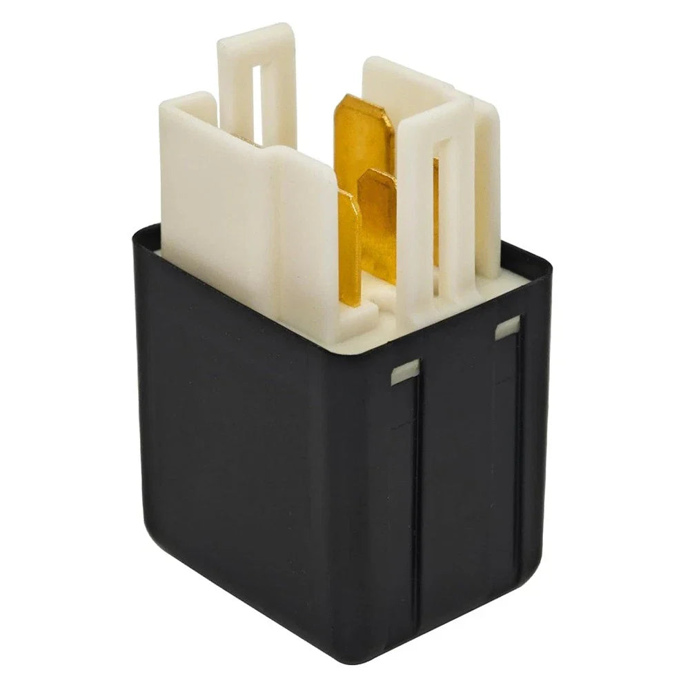 Main Multi-Purpose Relay for Lexus Toyota 4Runner Camry (2003-2023)