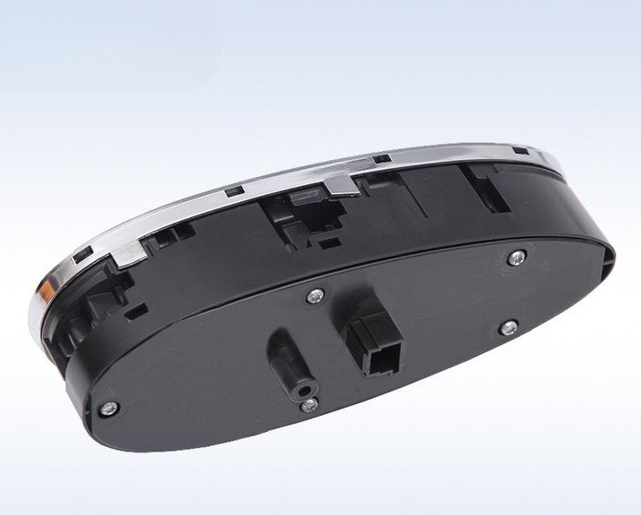 Master Power Window Switch for Mercedes-Benz W211 W219 (2003–2009)