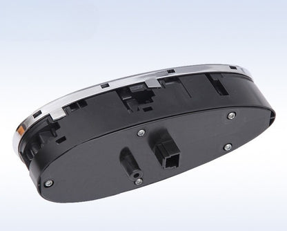 Master Power Window Switch for Mercedes-Benz W211 W219 (2003–2009)