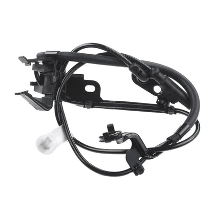 Voltage Regulator for Johnson/Evinrude 85 90 100 115 175 200 HP (1979–1983)