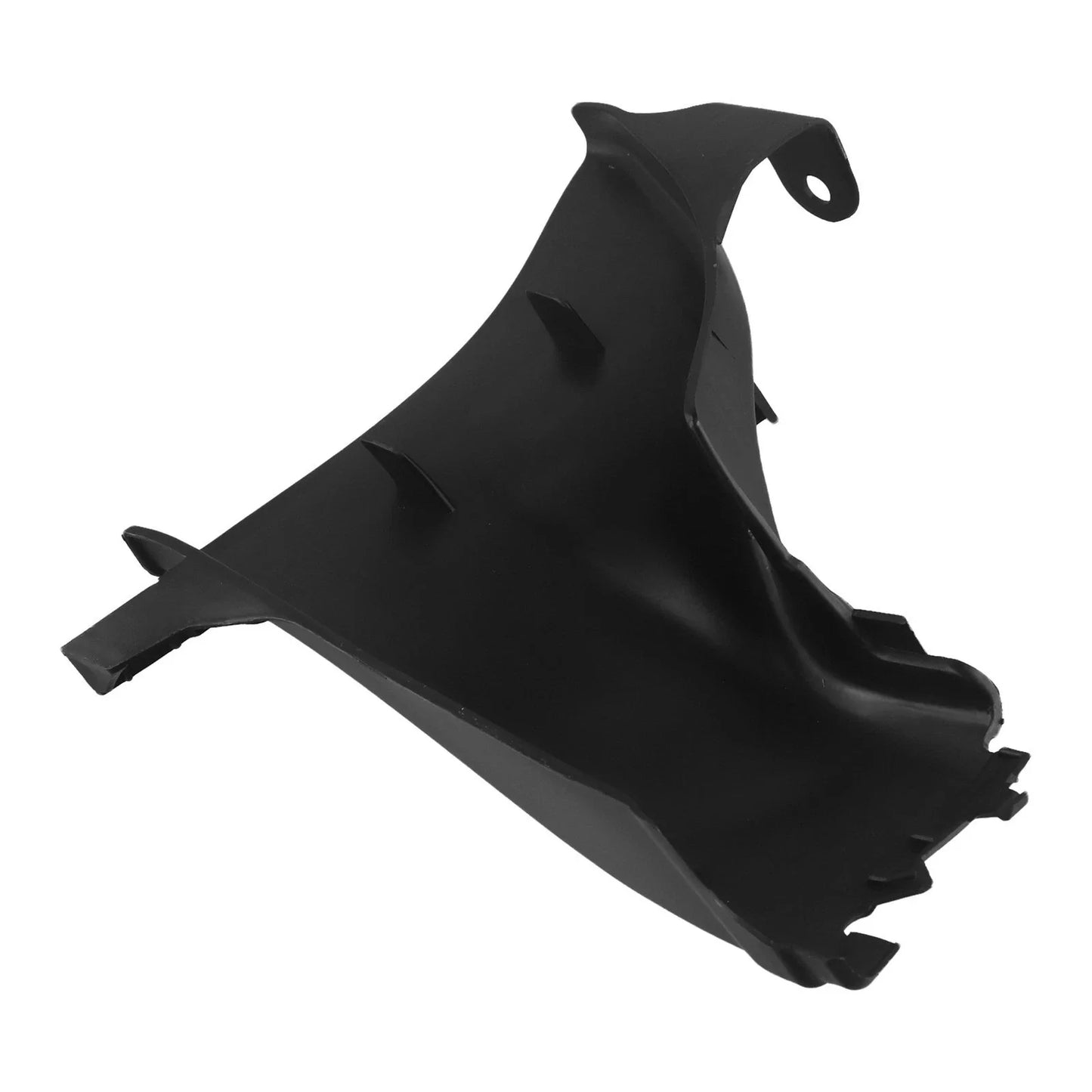 Front Left Side Bumper Duct for Honda Accord (2018–2020)
