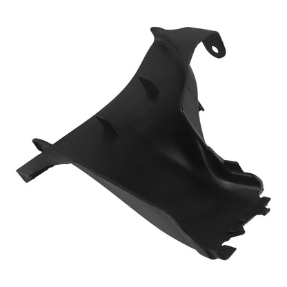 Front Left Side Bumper Duct for Honda Accord (2018–2020)