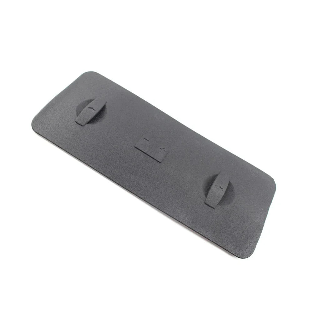 Plastic Battery Tray Cover for Audi A4 8E B6 B7 Sedan Avant (2001-2008)