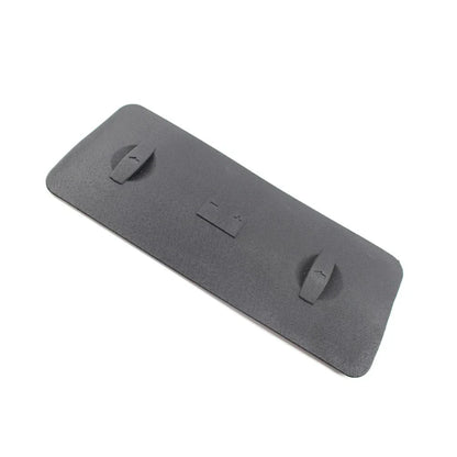Plastic Battery Tray Cover for Audi A4 8E B6 B7 Sedan Avant (2001-2008)