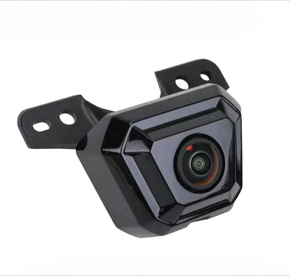 Driver Information Camera for GMC Acadia (2017–2023)