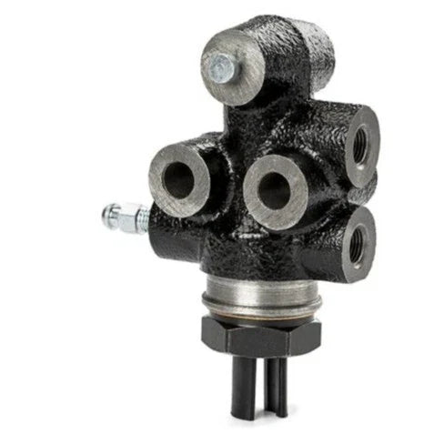 Brake Proportioning Valve for Toyota 4Runner Land Cruiser Pickup (1989–1995)