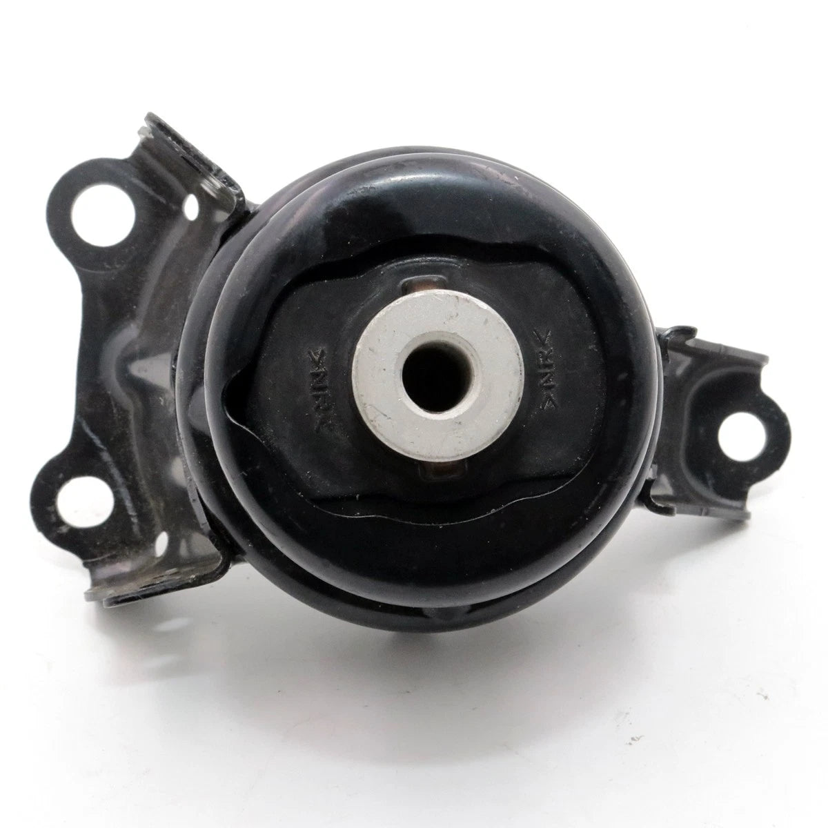 Front Engine Mount for Honda HR-V (2015–2020)