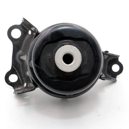 Front Engine Mount for Honda HR-V (2015–2020)