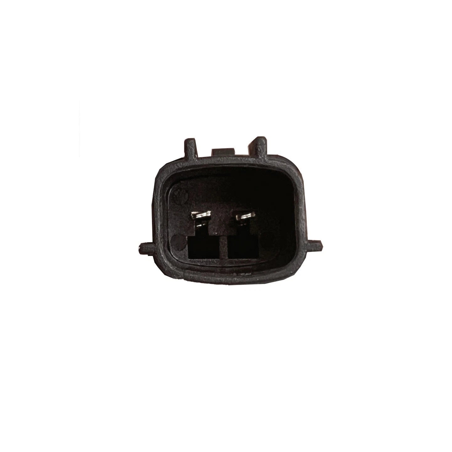 Rear Left Window Regulator with Motor for Isuzu D-Max (2006–2012)