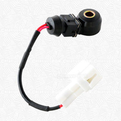 Knock Sensor for Subaru Impreza Forester Liberty WRX STI (2000–2020)